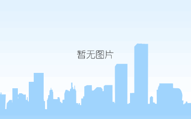 2023年9月12日，河北省唐山市古冶区一家养老机构的老人们在院子里运动。新华社记者牟宇 摄