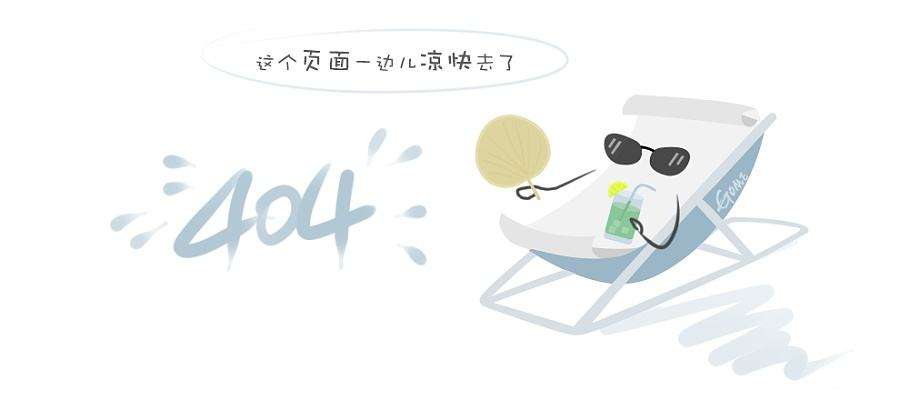 　　10月12日下午，中共中央总书记、国家主席、中央军委主席习近平在江西省南昌市主持召开进一步推动长江经济带高质量发展座谈会并发表重要讲话。新华社记者 谢环驰 摄